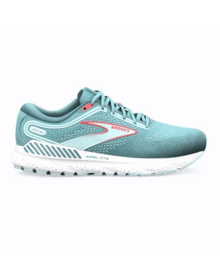 BROOKS ARIEL GTS 23 496 1