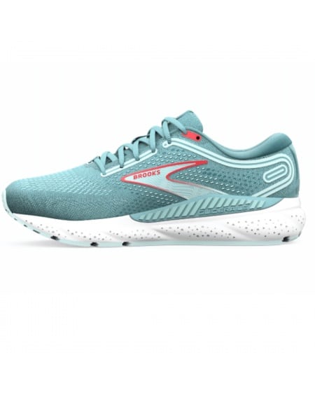 BROOKS ARIEL GTS 23 496 3