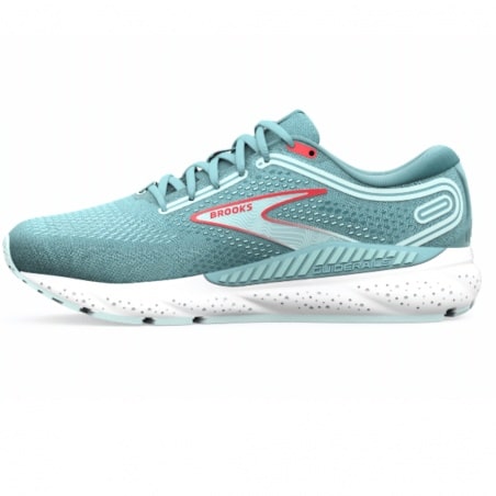 BROOKS ARIEL GTS 23 496 3