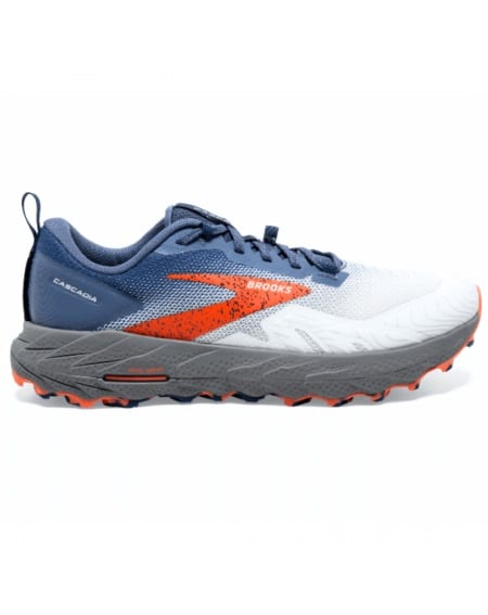 BROOKS CASCADIA 17 405 1