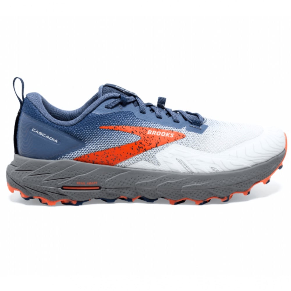 BROOKS CASCADIA 17 405 1