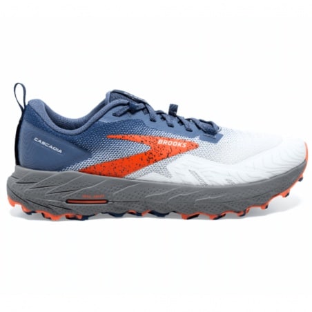 BROOKS CASCADIA 17 405 1