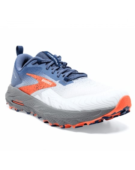 BROOKS CASCADIA 17 405 2