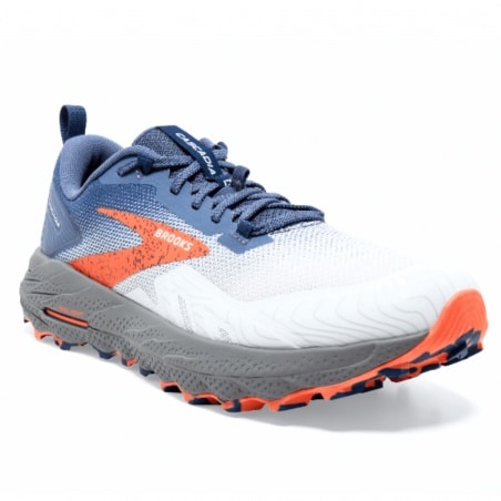 BROOKS CASCADIA 17 405 2