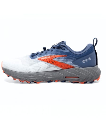 BROOKS CASCADIA 17 405 3