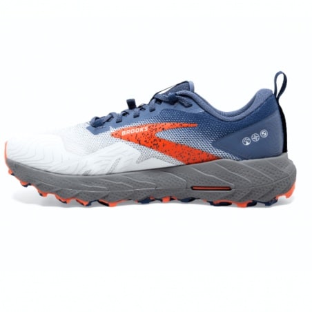 BROOKS CASCADIA 17 405 3