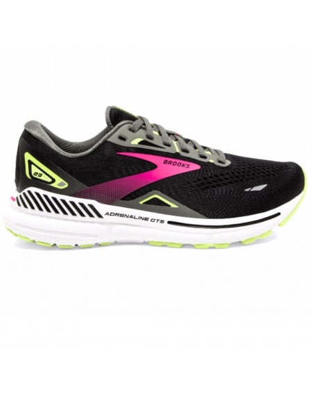 BROOKS ADRENALINE GTS 23 037 1