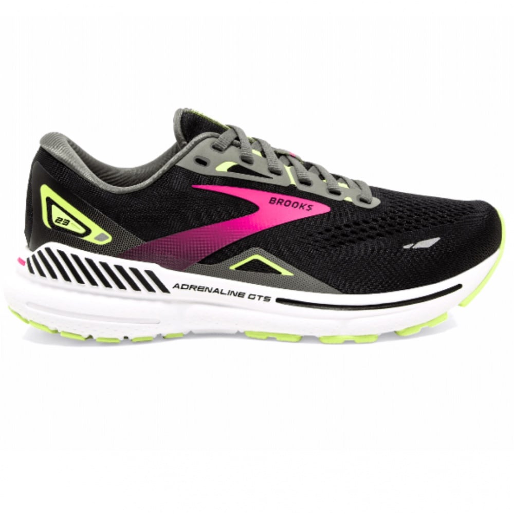 BROOKS ADRENALINE GTS 23 037 1