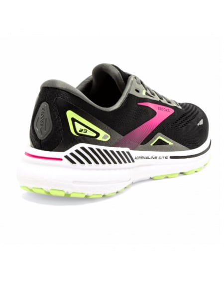 BROOKS ADRENALINE GTS 23 037 2