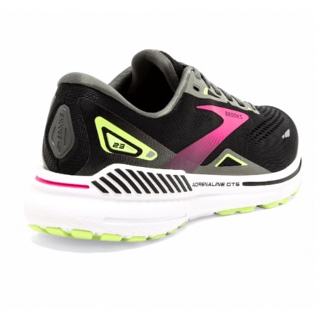 BROOKS ADRENALINE GTS 23 037 2