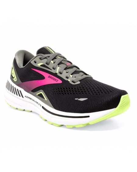 BROOKS ADRENALINE GTS 23 037 3