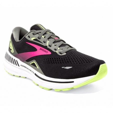 BROOKS ADRENALINE GTS 23 037 3