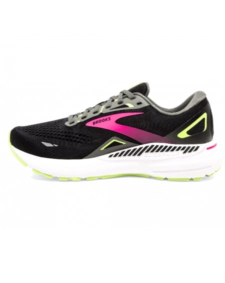 BROOKS ADRENALINE GTS 23 037 4