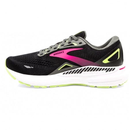 BROOKS ADRENALINE GTS 23 037 4