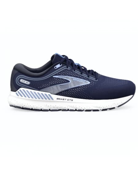 BROOKS BEAST GTS 23 495 1