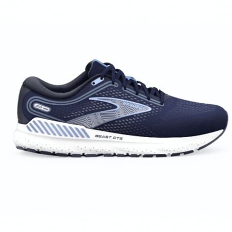 BROOKS BEAST GTS 23 495 1