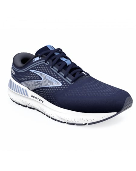 BROOKS BEAST GTS 23 495 3