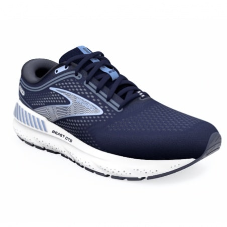 BROOKS BEAST GTS 23 495 3