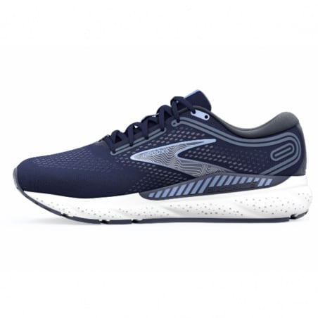 BROOKS BEAST GTS 23 495 4