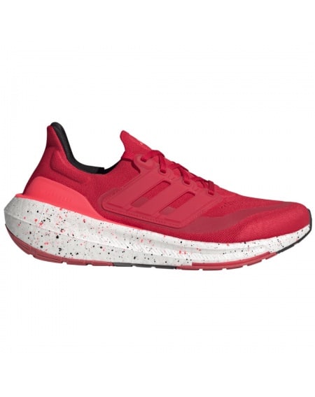 ADIDAS ULTRABOOST LIGHT IG0746 1