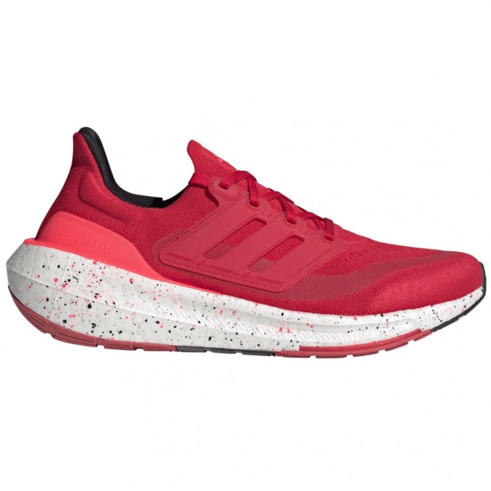 ADIDAS ULTRABOOST LIGHT IG0746 1