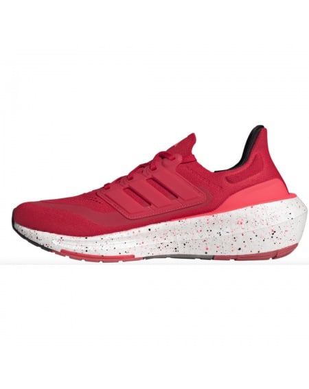 ADIDAS ULTRABOOST LIGHT IG0746 4