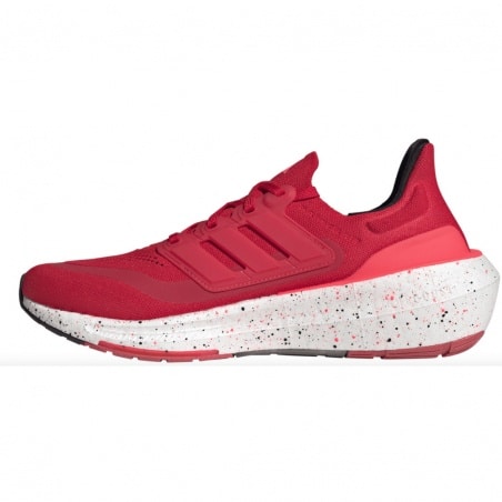 ADIDAS ULTRABOOST LIGHT IG0746 4