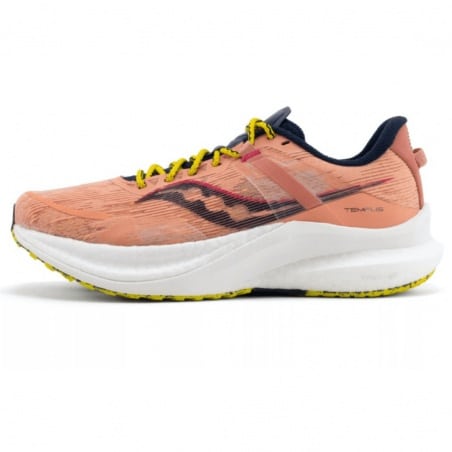 SAUCONY TEMPUS 35 3