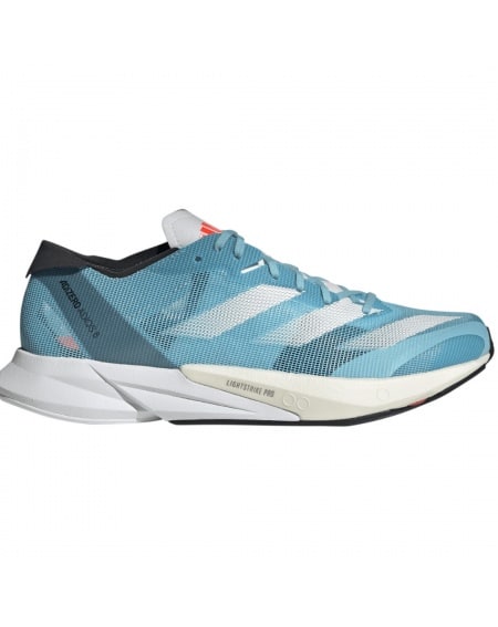 ADIDAS ADIZERO ADIOS 8 HQ4656 1