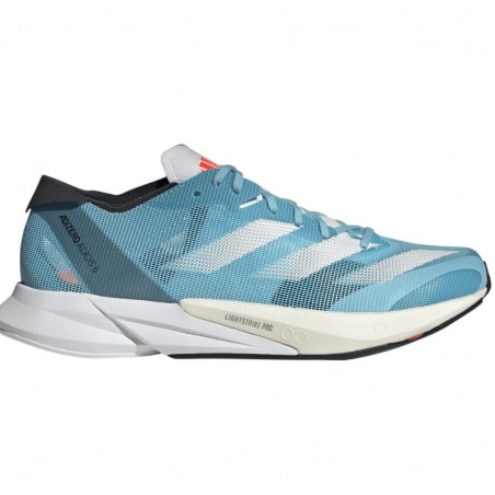 ADIDAS ADIZERO ADIOS 8 HQ4656 1