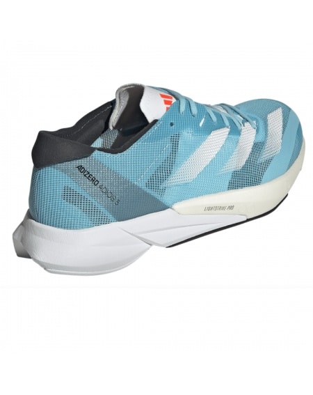 ADIDAS ADIZERO ADIOS 8 HQ4656 2