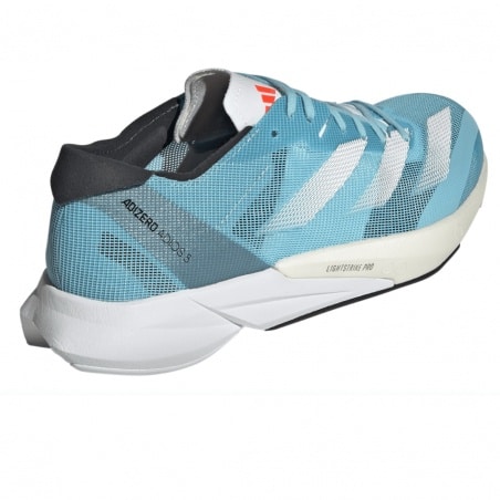 ADIDAS ADIZERO ADIOS 8 HQ4656 2