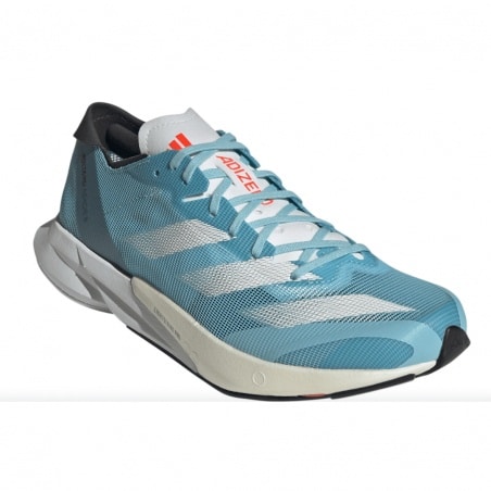 ADIDAS ADIZERO ADIOS 8 HQ4656 4