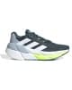 ADIDAS ADISTAR CS 2