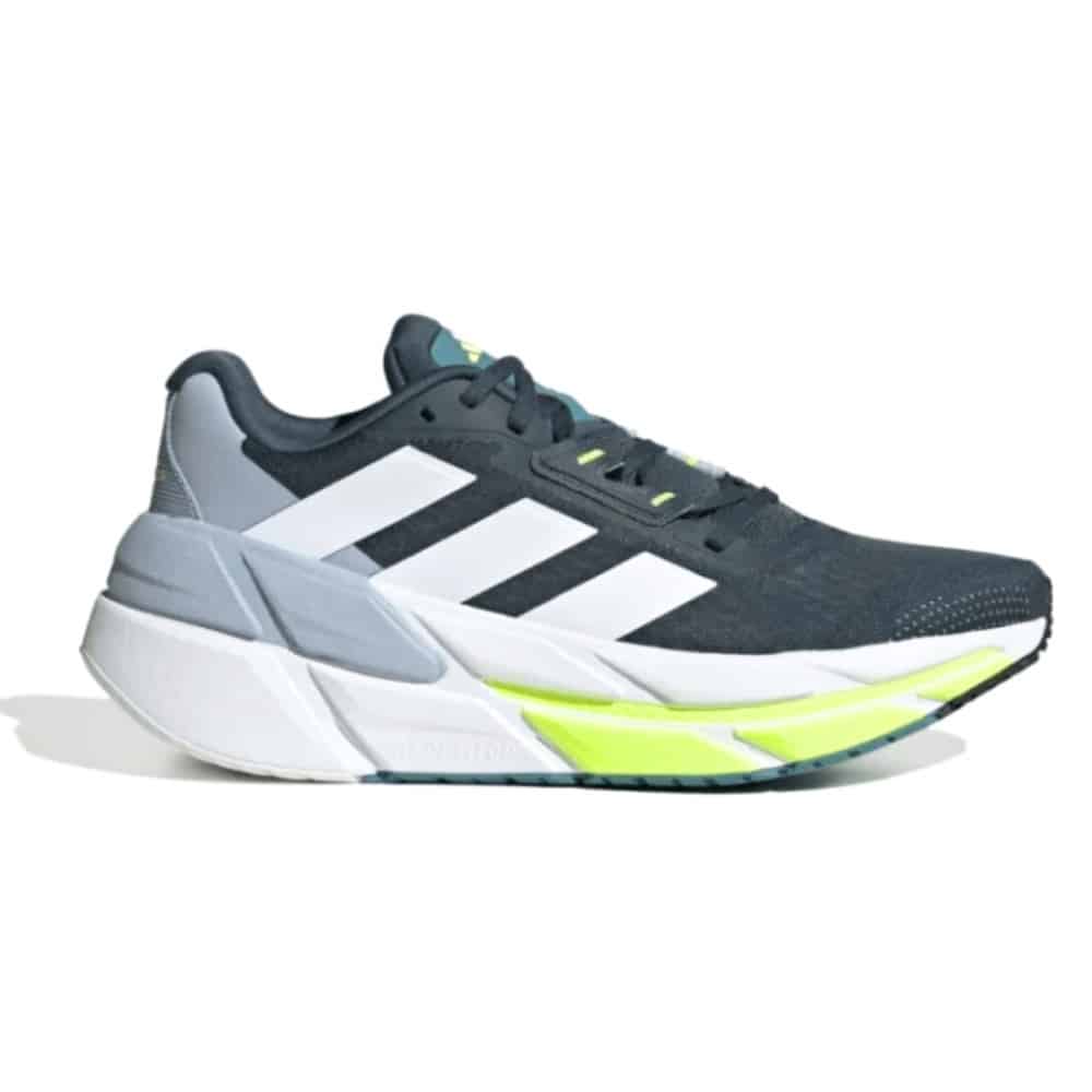 ADIDAS ADISTAR CS 2 HP9635 1