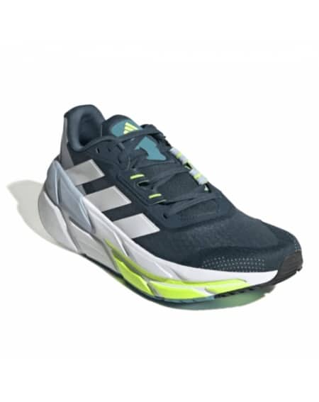 ADIDAS ADISTAR CS 2 HP9635 2