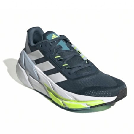 ADIDAS ADISTAR CS 2 HP9635 2