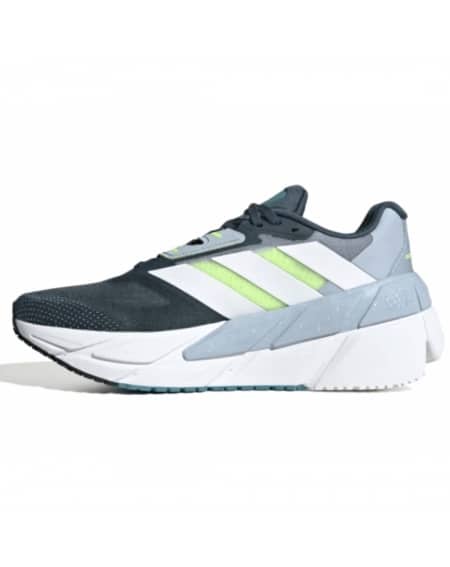 ADIDAS ADISTAR CS 2 HP9635 3