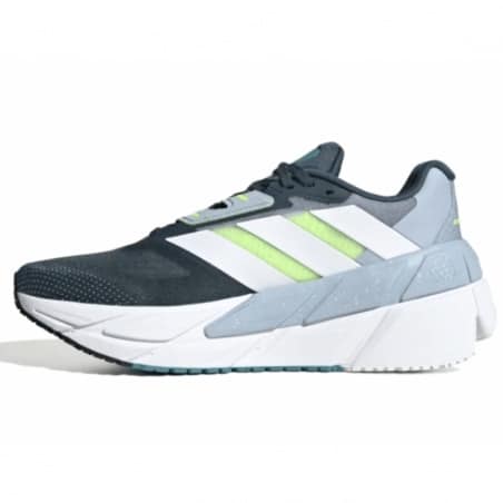 ADIDAS ADISTAR CS 2 HP9635 3