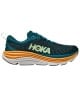 HOKA GAVIOTA 5