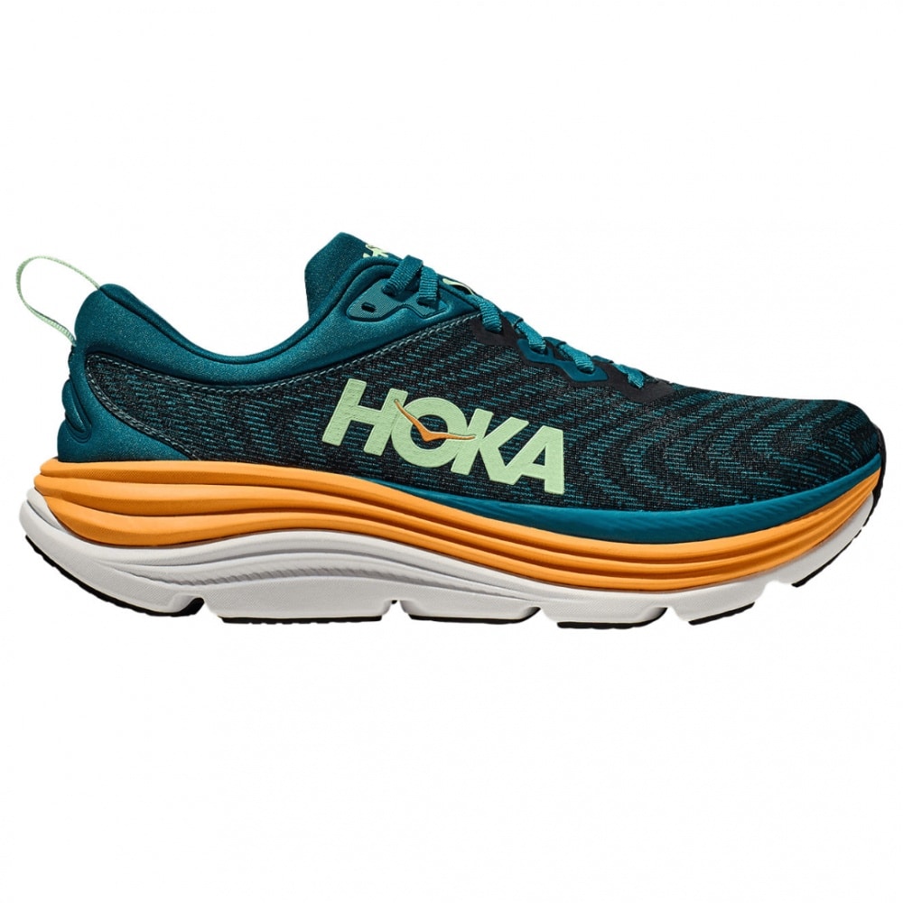 HOKA GAVIOTA 5 DLSH 1