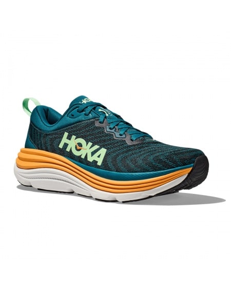 HOKA GAVIOTA 5 DLSH 2