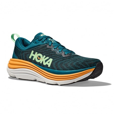 HOKA GAVIOTA 5 DLSH 2