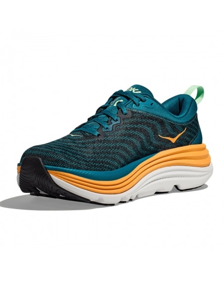 HOKA GAVIOTA 5 DLSH 4