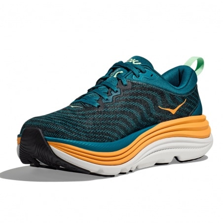 HOKA GAVIOTA 5 DLSH 4