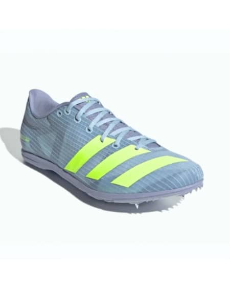 ADIDAS DISTANCESTAR IE6884 1