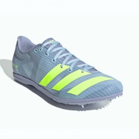 ADIDAS DISTANCESTAR IE6884 1