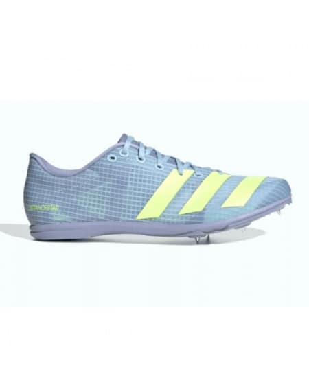 ADIDAS DISTANCESTAR IE6884 3