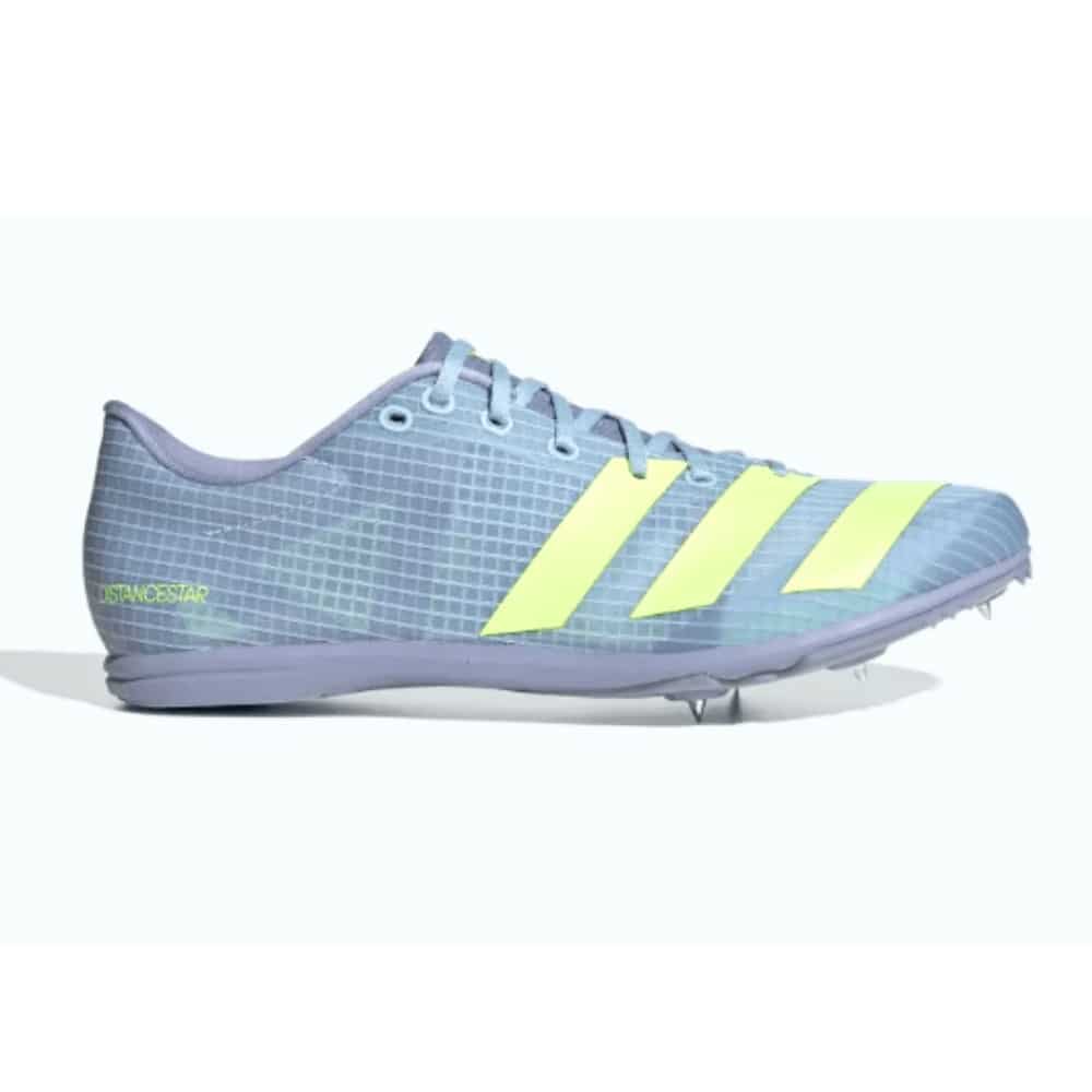 ADIDAS DISTANCESTAR IE6884 3