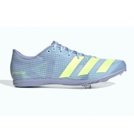 ADIDAS DISTANCESTAR IE6884 3